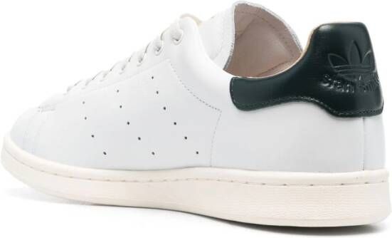 adidas Stan Smith low-top sneakers Wit