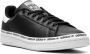 Adidas Stan Smith low-top sneakers Zwart - Thumbnail 2