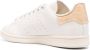 Adidas Recon Stan Smith sneakers met geperforeerd logo Grijs - Thumbnail 7