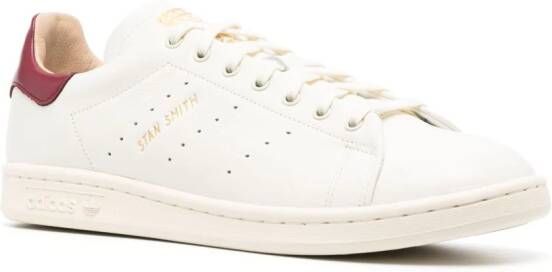 adidas Stan Smith Lux sneakers Beige