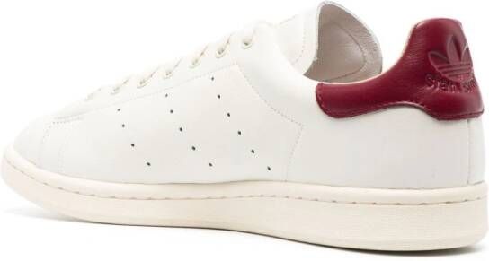 adidas Stan Smith Lux sneakers Beige
