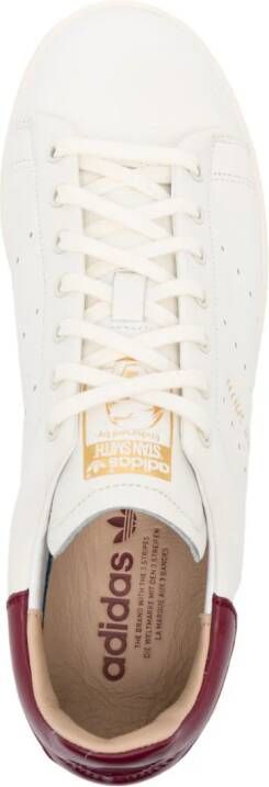 adidas Stan Smith Lux sneakers Beige