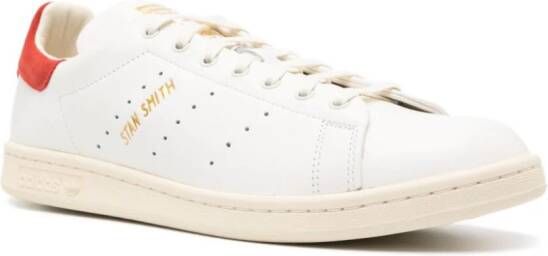 adidas Stan Smith Lux sneakers Wit