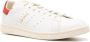 Adidas Stan Smith Lux sneakers Wit - Thumbnail 2