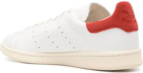 adidas Stan Smith Lux sneakers Wit