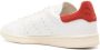 Adidas Stan Smith Lux sneakers Wit - Thumbnail 3
