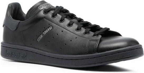 adidas Stan Smith Lux sneakers Zwart