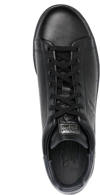 adidas Stan Smith Lux sneakers Zwart