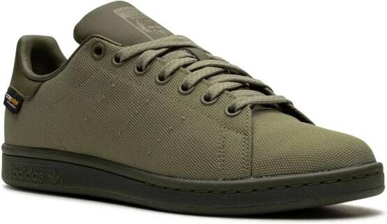 adidas "Stan Smith Orbit Green sneakers" Groen