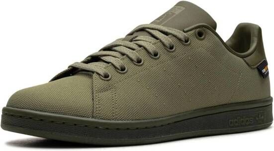 adidas "Stan Smith Orbit Green sneakers" Groen