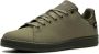 Adidas "Stan Smith Orbit Green sneakers" Groen - Thumbnail 13