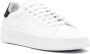 Adidas Stan Smith low-top sneakers Wit - Thumbnail 2