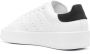 Adidas Stan Smith low-top sneakers Wit - Thumbnail 3