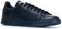 Adidas 'Stan Smith' sneakers Blauw - Thumbnail 2