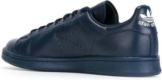 adidas 'Stan Smith' sneakers Blauw