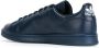 Adidas 'Stan Smith' sneakers Blauw - Thumbnail 3