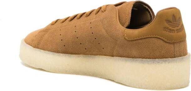 adidas Stan Smith sneakers Bruin