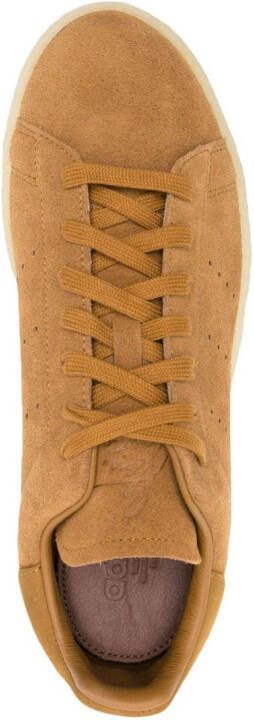 Adidas Stan Smith sneakers Bruin Schoenen