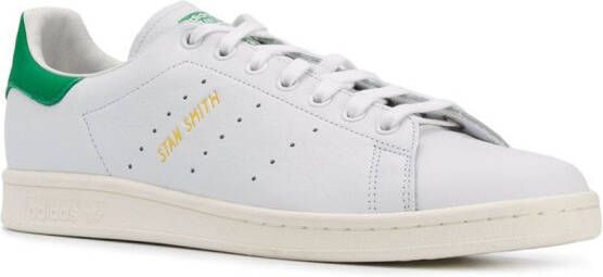 adidas Stan Smith sneakers Wit