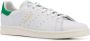 Adidas Stan Smith sneakers Wit - Thumbnail 2