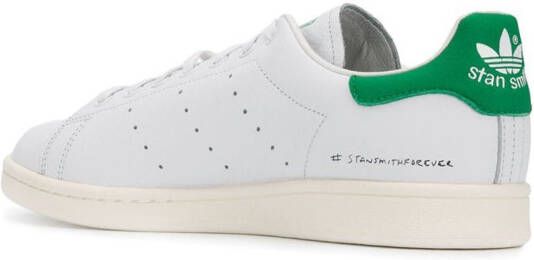 adidas Stan Smith sneakers Wit
