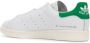 Adidas Stan Smith sneakers Wit - Thumbnail 3