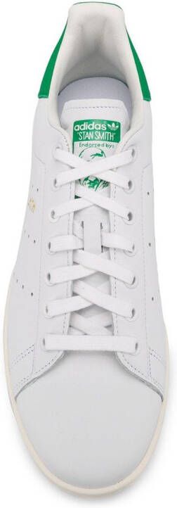 adidas Stan Smith sneakers Wit