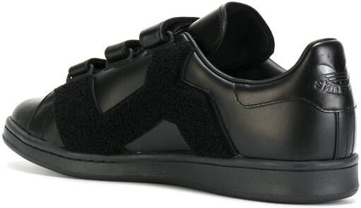 adidas Stan Smith sneakers Zwart