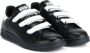 Adidas Stan Smith sneakers Zwart - Thumbnail 2