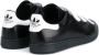 Adidas Stan Smith sneakers Zwart - Thumbnail 3