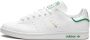 Adidas "Hyperturf Adventure Dia de los Muertos Pink Sugar sneakers" Roze - Thumbnail 4