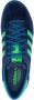 Adidas Adiform Super-Star low-top sneakers Wit - Thumbnail 4