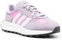 Adidas Trail Running Gore-Tex Tracerocker 2.0 sneakers Zwart - Thumbnail 2