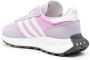 Adidas Trail Running Gore-Tex Tracerocker 2.0 sneakers Zwart - Thumbnail 3
