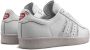 Adidas Superstar 80's Hu Made sneakers Wit - Thumbnail 6