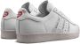 Adidas Super Star '80s Hu Made sneakers Zwart - Thumbnail 6