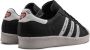 Adidas Superstar 80's Hu Made sneakers Wit - Thumbnail 9