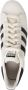 Adidas Super-Star 82 low top sneakers Wit - Thumbnail 4