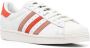 Adidas Terrex Free high-top sneakers Zwart - Thumbnail 6