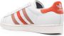 Adidas Terrex Free high-top sneakers Zwart - Thumbnail 7