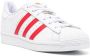 Adidas x André Saraiva Forum Bold sneakers Wit - Thumbnail 2