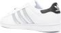 Adidas Originals Swift Run 22 sneakers Grijs - Thumbnail 6