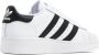 Adidas x Pharrell Williams NMD S1 Humanrace MAHBS sneakers Beige - Thumbnail 3