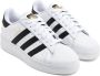 Adidas x Pharrell Williams NMD S1 Humanrace MAHBS sneakers Beige - Thumbnail 5