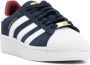 Adidas adiFom Trxn gerecyclede sneakers Beige - Thumbnail 2