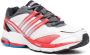 Adidas Supernova Cushion 7 low-top sneakers Wit - Thumbnail 6