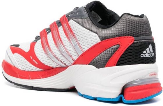 adidas Supernova Cushion 7 low-top sneakers Wit