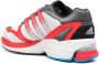 Adidas Supernova Cushion 7 low-top sneakers Wit - Thumbnail 7