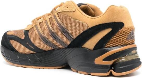 adidas Supernova Cushion 7 sneakers Bruin