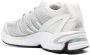 Adidas Supernova low-top sneakers Wit - Thumbnail 3